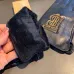 Burberry Glove #B42901