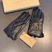 Burberry Glove #B42901