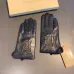 Burberry Glove #B42901