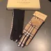 Burberry Glove #B42902