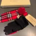 Burberry Glove #B42903