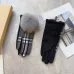 Burberry Glove #B42904