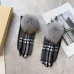 Burberry Glove #B42904