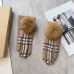 Burberry Glove #B42905