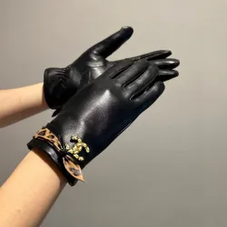 Chanel Glove #B42911