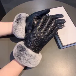 Chanel Glove #B42925