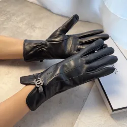 Chanel Glove #B42927