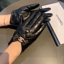 Chanel Glove #B42931