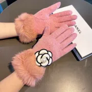 Chanel Glove #B42935