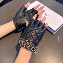 Chanel Glove #B42936