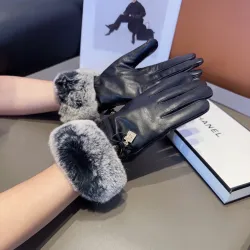 Chanel Glove #B42940