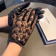 Chanel Glove #B42942