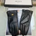 Gucci Glove #B42817