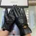 Gucci Glove #B42817