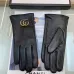 Gucci Glove #B42818