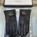 Gucci Glove #B42818