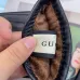 Gucci Glove #B42818