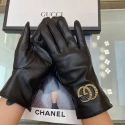 Gucci Glove #B42818