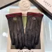 Gucci Glove #B42819