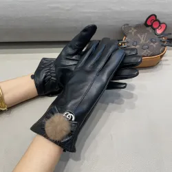 Gucci Glove #B42820