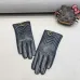 Gucci Glove #B42821