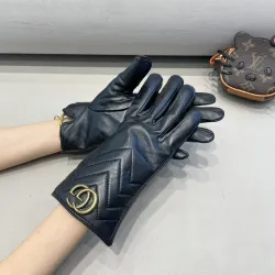 Gucci Glove #B42821