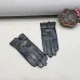 Gucci Glove #B42822