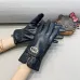 Gucci Glove #B42822