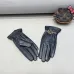 Gucci Glove #B42823