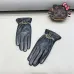 Gucci Glove #B42823