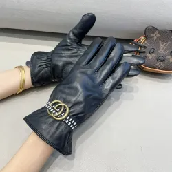 Gucci Glove #B42823