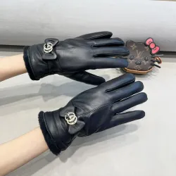 Gucci Glove #B42824