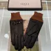 Gucci Glove #B42825