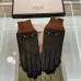 Gucci Glove #B42825