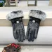 Gucci Glove #B42826