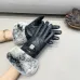 Gucci Glove #B42826