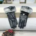 Gucci Glove #B42831