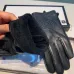 Gucci Glove #B42832