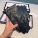 Gucci Glove #B42832