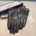 Gucci Glove #B42832