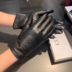 Gucci Glove #B42832