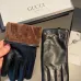 Gucci Glove #B42833