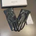 Gucci Glove #B42833