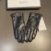 Gucci Glove #B42833