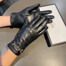 Gucci Glove #B42833