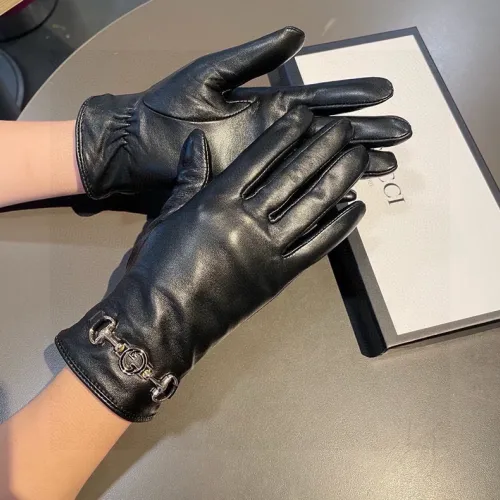 Gucci Glove #B42833