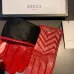 Gucci Glove #B42834