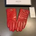 Gucci Glove #B42834