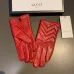 Gucci Glove #B42834