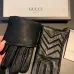 Gucci Glove #B42835